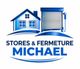 Stores et Fermeture Michael