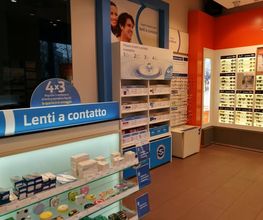 GrandVision immagine 4