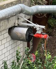 BohrPro Friso Bild 6