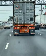 TMX Intermodal image 6