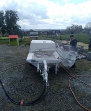 Guillaumin Romaric image 17