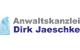 Anwaltskanzlei Jaeschke