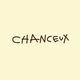 Chanceux