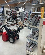 Mr.Bricolage Relais Anould image 5