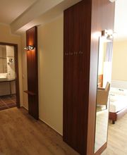AKZENT Hotel Jonathan Bild 8