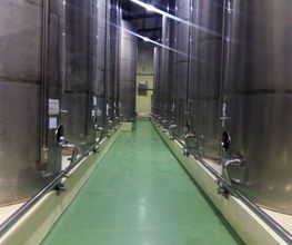 aceites-baecula-tanques-03.jpg