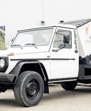 Jörg Aulfinger GmbH & Co.KG Bild 4