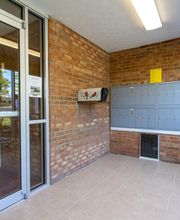 Brooksville Court & Brooksville Green Apartments image 12