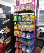 SUPERMARCHÉ G20 image 6