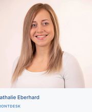 M-A-S Mobile Anästhesie Systeme AG Bild 12