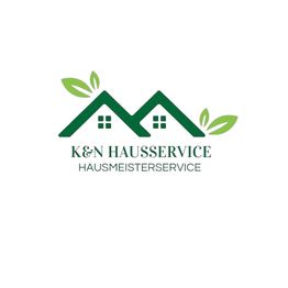 K&N Hausservice - Hausmeister- & Dienstleistungservice