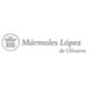433889-marmoles-lopez-olivares-s-l-logo.jpg