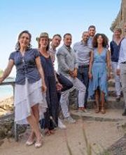 CAFPI Saint-Malo courtier en crédit immobilier image 1