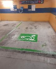 Powy Energy immagine 1