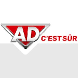 Gls Auto SARL