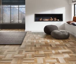 Cobb Raumausstattung Bild 5