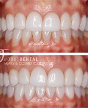Lifeworks Dental image 4