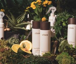 LEXUR GmbH - Manufaktur für Naturkosmetik Bild 10