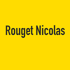 Rouget Nicolas