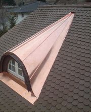 Pradervand & Duay SA Bild 2