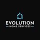 Evolution Home Services