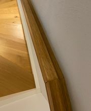 Möbeltischlerei Werner Bild 12