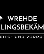 Wrehde Schädlingsbekämpfung Bild 1