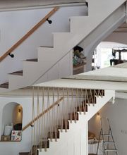 Rogoski Thibault image 7