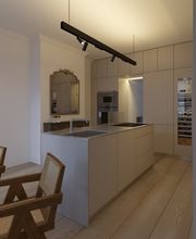 Baenziger Interiors & Real Estate Bild 3