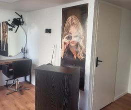 Nuances Coiffure image 2