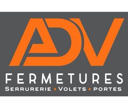 A.D.V. Fermetures image 1