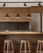 HENKA Interiorismo y Construcción imagen 5