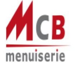 MCB Menuiserie image 1