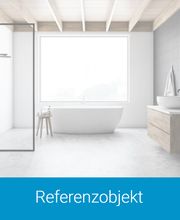 Hürlimann Josef AG Sanitär- und Heizungsanlagen Bild 7