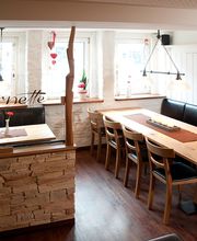 Restaurant Karnette Bild 9