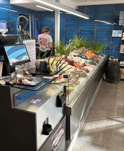 Tésoris Sàrl Bild 10