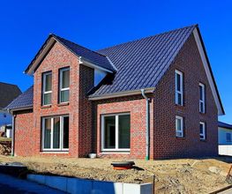 Malo Immobilien Bild 6