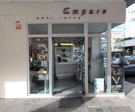 amparo-estilistas-fachada-01.jpg