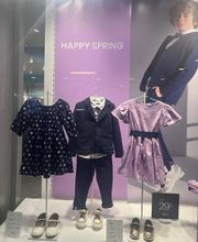 OKAIDI BASSANO DEL GRAPPA immagine 2