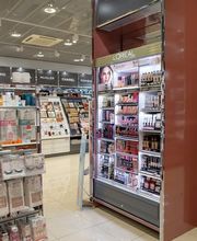 loreal-produits-pharmacie-sun-store-conthey-forum