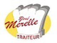 Merelle Traiteur