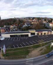 EGP Assurances image 2