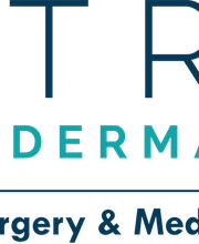 True Dermatology - Pell City image 1