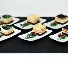 Schmitz - Catering Bild 5