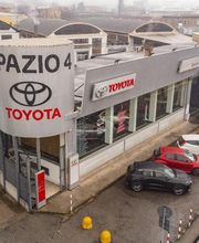 Gallery Cliente