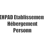 EHPAD Etablissement Hébergement Personnes Agées Dépendantes image 2