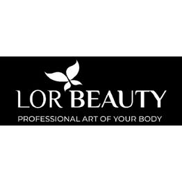 LORBEAUTY