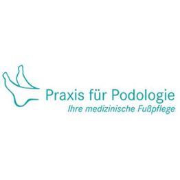 Praxis für Podologie Inhaberin Emsija Blank