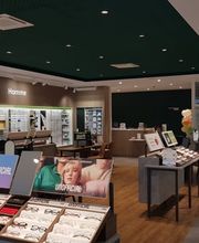 Opticien CUCQ Générale d'Optique image 2