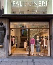 Falconeri Bild 1